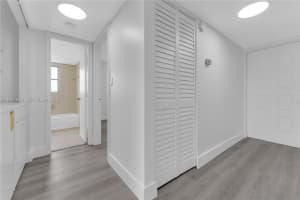 8560 N Sherman Cir 208 Miramar, FL 33025 - MLS#A11947658