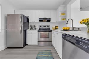 8560 N Sherman Cir 208 Miramar, FL 33025 - MLS#A11947658