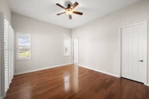 303 Nw Somerset Cir Port Saint Lucie, FL 34983 - MLS#A11947659