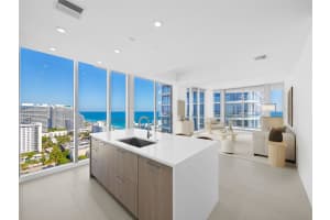 153 N Seabreeze Blvd 1905 Fort Lauderdale, FL 33304 - MLS#A11947662