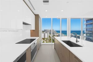 153 N Seabreeze Blvd 1905 Fort Lauderdale, FL 33304 - MLS#A11947662