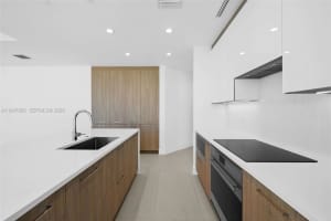 153 N Seabreeze Blvd 1905 Fort Lauderdale, FL 33304 - MLS#A11947662