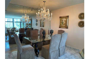 20100 W Country Club Dr 507 Aventura, FL 33180 - MLS#A11947664