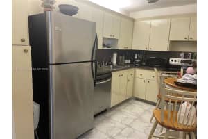 20100 W Country Club Dr 507 Aventura, FL 33180 - MLS#A11947664