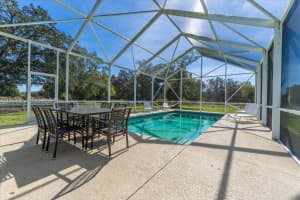 18 Nw 144th Dr Okeechobee, FL 34972 - Off Market