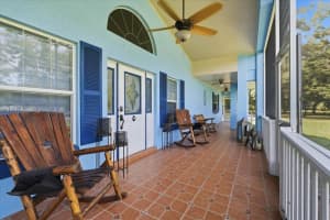 18 Nw 144th Dr Okeechobee, FL 34972 - Off Market