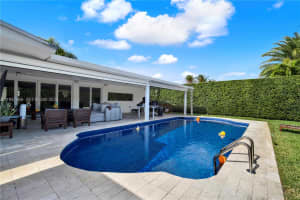 21015 Ne 19th Ct Miami, FL 33179 - MLS#A11947666