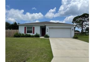 982 Sw Commonwealth Rd 0 Port Saint Lucie, FL 34953 - MLS#A11947670