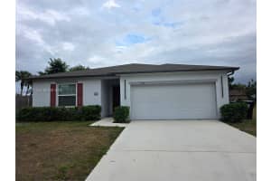 982 Sw Commonwealth Rd 0 Port Saint Lucie, FL 34953 - MLS#A11947670