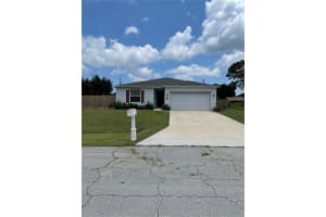 982 Sw Commonwealth Rd 0 Port Saint Lucie, FL 34953 - MLS#A11947670