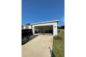 982 Sw Commonwealth Rd 0 Port Saint Lucie, FL 34953 - MLS#A11947670