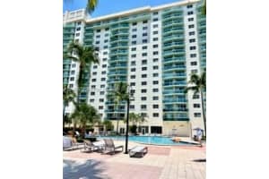 19390 Collins Ave 219, Sunny Isles Beach
