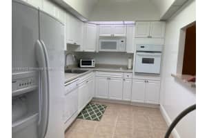 19390 Collins Ave 219 Sunny Isles Beach, FL 33160 - MLS#A11947672