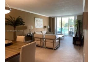 19390 Collins Ave 219 Sunny Isles Beach, FL 33160 - MLS#A11947672