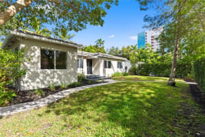 251 Ne 44th St 251 Miami, FL 33137 - MLS#A11947673