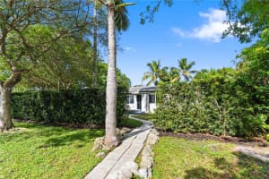 251 Ne 44th St 251 Miami, FL 33137 - MLS#A11947673