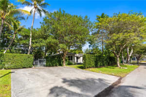 251 Ne 44th St 251 Miami, FL 33137 - MLS#A11947673