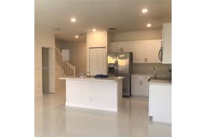 278 Ne 208th Ter Miami, FL 33179 - MLS#A11947678