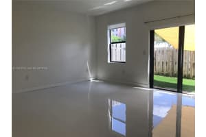 278 Ne 208th Ter Miami, FL 33179 - MLS#A11947678