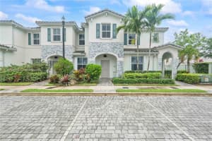 2747 Se 15th St, Homestead