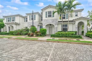 2747 Se 15th St Homestead, FL 33035 - MLS#A11947679