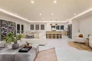 8500 Sw 179th St Palmetto Bay, FL 33157 - MLS#A11947680