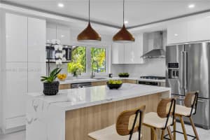 8500 Sw 179th St Palmetto Bay, FL 33157 - MLS#A11947680