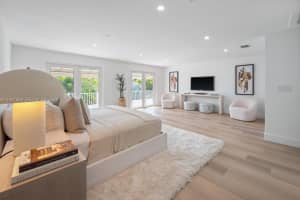 8500 Sw 179th St Palmetto Bay, FL 33157 - MLS#A11947680