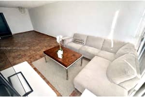 801 Three Islands Blvd 411 Hallandale Beach, FL 33009 - MLS#A11947681