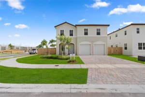 27332 Sw 133rd Path, Homestead