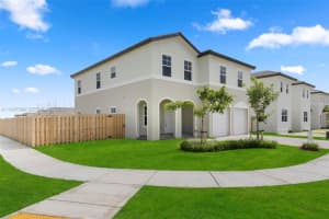 27332 Sw 133rd Path Homestead, FL 33032 - MLS#A11947684