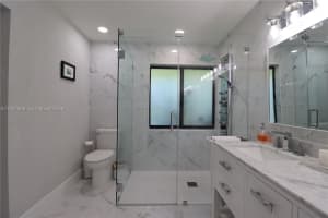 12001 Sw 97th Ter Miami, FL 33186 - MLS#A11947688