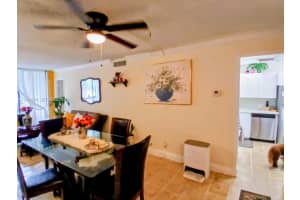 MLS# A11947689, Aventura, Florida 33180