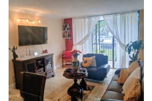 MLS# A11947689, Aventura, Florida 33180