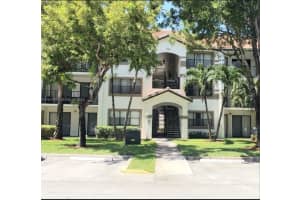 630 S Park Rd # 24-3, Hollywood, FL 33021, - MLS#A11947690