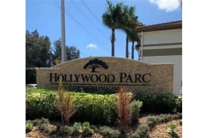 630 S Park Rd # 24-3, Hollywood, FL 33021, - MLS#A11947690