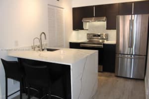 630 S Park Rd # 24-3, Hollywood, FL 33021, - MLS#A11947690