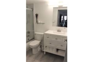 630 S Park Rd # 24-3, Hollywood, FL 33021, - MLS#A11947690