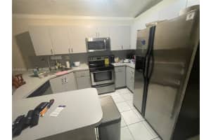 11458 Nw 91st Ct Hialeah Gardens, FL 33018 - MLS#A11947692