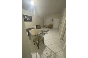 11458 Nw 91st Ct Hialeah Gardens, FL 33018 - MLS#A11947692