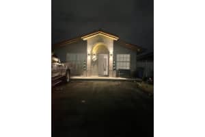 11458 Nw 91st Ct Hialeah Gardens, FL 33018 - MLS#A11947692