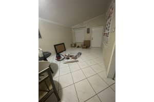 11458 Nw 91st Ct Hialeah Gardens, FL 33018 - MLS#A11947692