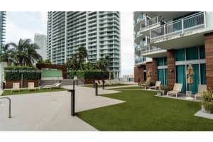 350 S Miami Ave 2714 Miami, FL 33130 - MLS#A11947694