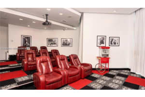 350 S Miami Ave 2714 Miami, FL 33130 - MLS#A11947694