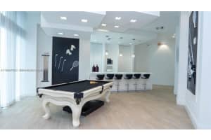 350 S Miami Ave 2714 Miami, FL 33130 - MLS#A11947694