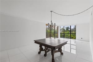 20335 W Country Club Dr APT 209, Aventura, FL 33180, - MLS#A11947697