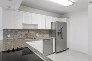 20335 W Country Club Dr APT 209, Aventura, FL 33180, - MLS#A11947697