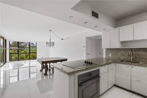 20335 W Country Club Dr APT 209, Aventura, FL 33180, - MLS#A11947697