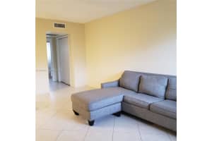 1420 Atlantic Shores Blvd 332 Hallandale Beach, FL 33009 - MLS#A11947701