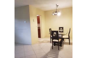 1420 Atlantic Shores Blvd 332 Hallandale Beach, FL 33009 - MLS#A11947701